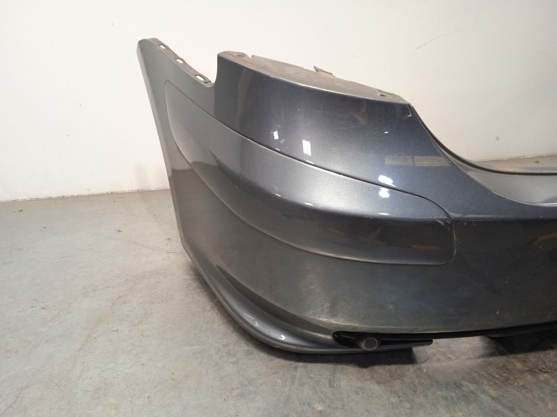 Recambio de paragolpes trasero para peugeot 307 cc (3b) 2.0 16v referencia OEM IAM 7410T0  