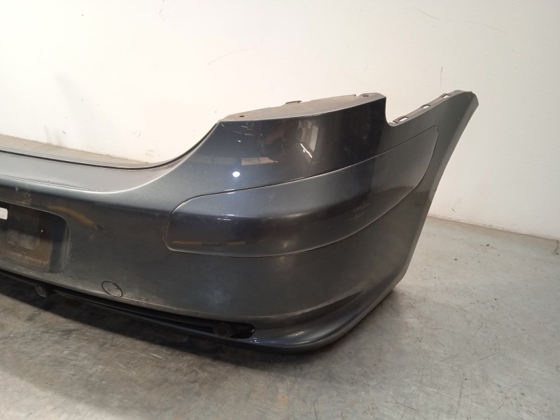 Recambio de paragolpes trasero para peugeot 307 cc (3b) 2.0 16v referencia OEM IAM 7410T0  