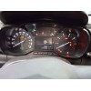 Recambio de cuadro instrumentos para citroën c3 feel referencia OEM IAM 9813361380  