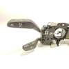 Recambio de mando intermitentes para audi q4 e-tron sportback (f4n) 40 e-tron referencia OEM IAM 82A953521LL  