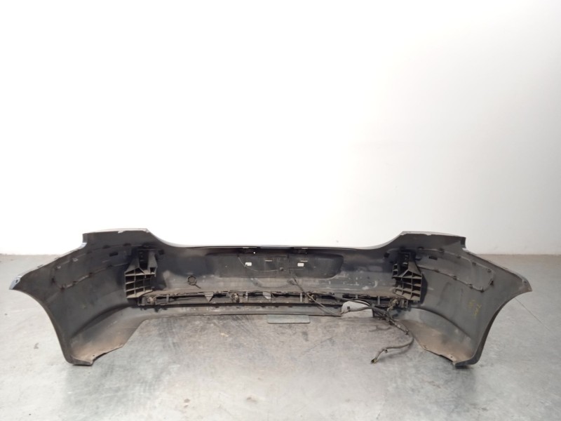 Recambio de paragolpes trasero para peugeot 307 cc (3b) 2.0 16v referencia OEM IAM 7410T0  