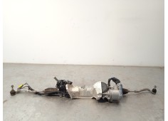 Recambio de cremallera direccion para fiat doblo furgoneta/monovolumen (510_, 511_) bluehdi 100 referencia OEM IAM 9824390180 16