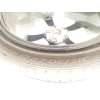 Recambio de llanta para porsche 911 descapotable (992) 3.8 turbo s (992650) referencia OEM IAM 99260105AJ 99260105AJ041 