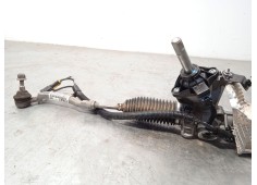 Recambio de cremallera direccion para fiat doblo furgoneta/monovolumen (510_, 511_) bluehdi 100 referencia OEM IAM 9824390180 16 2