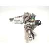 Recambio de columna direccion para kia picanto (ja) 1.0 cat referencia OEM IAM 56300G6000  56340G6000