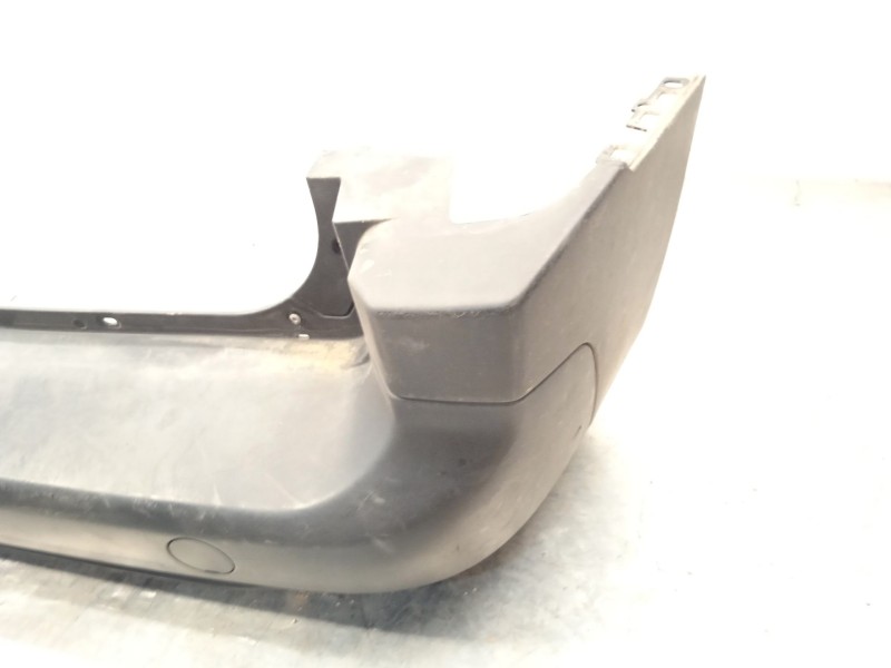 Recambio de paragolpes trasero para fiat doblo furgoneta/monovolumen (510_, 511_) bluehdi 100 referencia OEM IAM NOREF  50142120