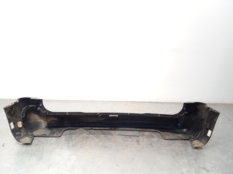 Recambio de paragolpes trasero para fiat doblo furgoneta/monovolumen (510_, 511_) bluehdi 100 referencia OEM IAM NOREF  50142120