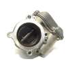 Recambio de caja mariposa para seat leon (1p1) reference referencia OEM IAM 03C133062S  A2C53367619