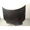 Recambio de capot para citroën c6 exclusive referencia OEM IAM 790143  