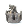 Recambio de pinza freno trasera izquierda para ford kuga (cbs) 2.0 tdci cat referencia OEM IAM 2210215  8M512M089BE