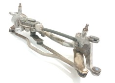 Recambio de motor limpia delantero para mazda 5 (cr) 2.0 cd (cr19) referencia OEM IAM 1593000602  