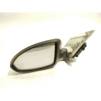 Recambio de retrovisor izquierdo para chevrolet cruze ls referencia OEM IAM 95063312  