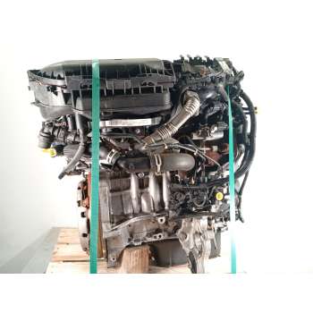 DESPIECE MOTOR 9H05 