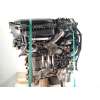 Recambio de despiece motor para citroën berlingo multispace (b9) 1.6 hdi 110 referencia OEM IAM 9H05  
