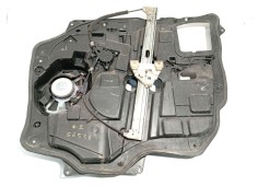 Recambio de elevalunas delantero izquierdo para mazda 5 (cr) 2.0 cd (cr19) referencia OEM IAM GJ6A5958XF  GJ6A5958XF 2