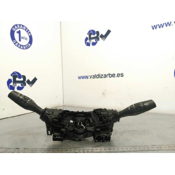 MANDO INTERMITENTES 8414078010 8465248230