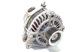 Recambio de alternador para mazda cx-5 (kf) 2.5 awd referencia OEM IAM PSLE PSLE18300 A2TXV191