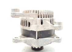 Recambio de alternador para mazda cx-5 (kf) 2.5 awd referencia OEM IAM PSLE PSLE18300 A2TXV191 2