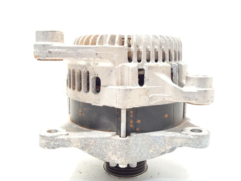 Recambio de alternador para mazda cx-5 (kf) 2.5 awd referencia OEM IAM PSLE PSLE18300 A2TXV191