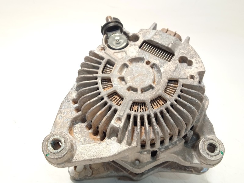 Recambio de alternador para mazda cx-5 (kf) 2.5 awd referencia OEM IAM PSLE PSLE18300 A2TXV191