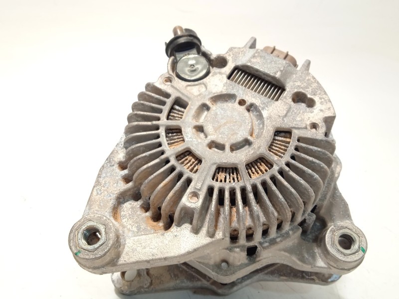 Recambio de alternador para mazda cx-5 (kf) 2.5 awd referencia OEM IAM PSLE PSLE18300 A2TXV191