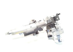 Recambio de columna direccion para mazda cx-5 (kf) 2.5 awd referencia OEM IAM KB8M3210XE BHR132150C Q003TG2972