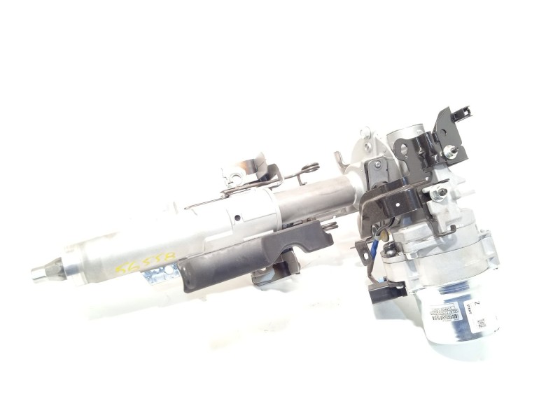 Recambio de columna direccion para mazda cx-5 (kf) 2.5 awd referencia OEM IAM KB8M3210XE BHR132150C Q003TG2972