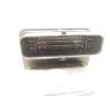 Recambio de abs para bmw x1 (f48) sdrive 18 d referencia OEM IAM 34516891408 6891409 10022013714