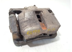 Recambio de pinza freno delantera izquierda para mazda cx-5 (kf) 2.5 awd referencia OEM IAM K0Y13399Z  
