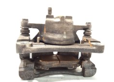 Recambio de pinza freno delantera izquierda para mazda cx-5 (kf) 2.5 awd referencia OEM IAM K0Y13399Z   2