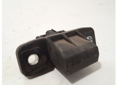 Recambio de maneta exterior porton para mazda cx-5 (kf) 2.5 awd referencia OEM IAM KB7W624B0  