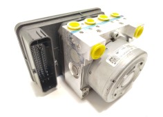 Recambio de abs para bmw x1 (f48) sdrive 18 i referencia OEM IAM 34516895503 6895504 10022015504
