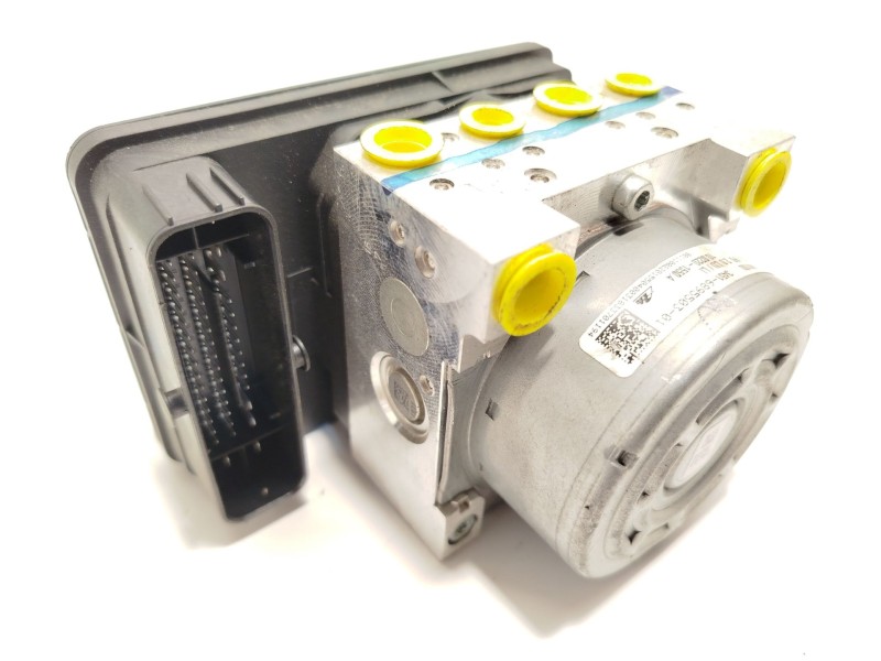 Recambio de abs para bmw x1 (f48) sdrive 18 i referencia OEM IAM 34516895503 6895504 10022015504