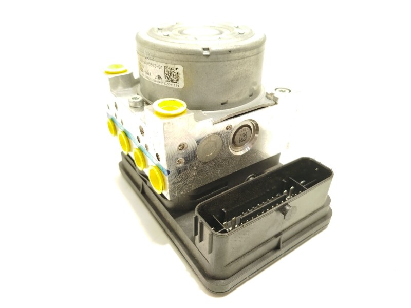 Recambio de abs para bmw x1 (f48) sdrive 18 i referencia OEM IAM 34516895503 6895504 10022015504