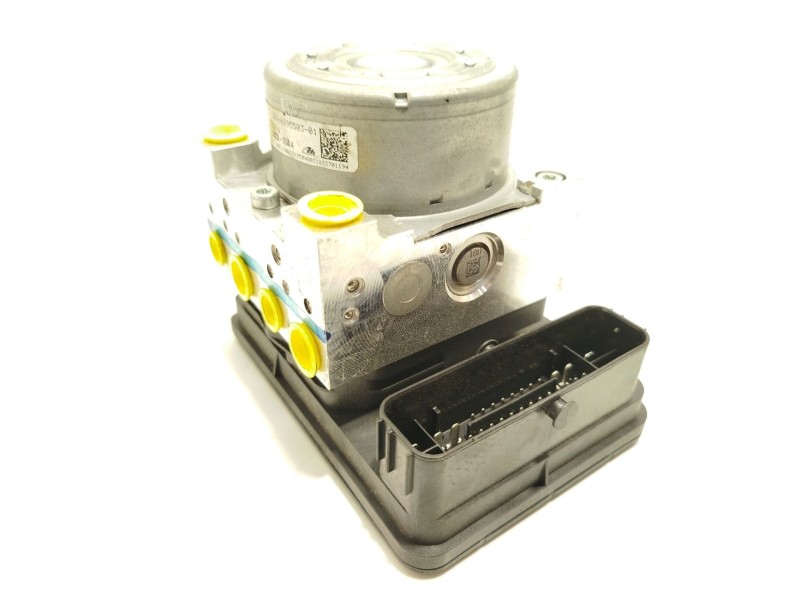 Recambio de abs para bmw x1 (f48) sdrive 18 i referencia OEM IAM 34516895503 6895504 10022015504