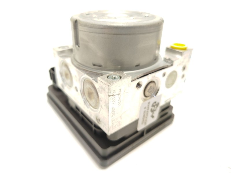 Recambio de abs para bmw x1 (f48) sdrive 18 i referencia OEM IAM 34516895503 6895504 10022015504