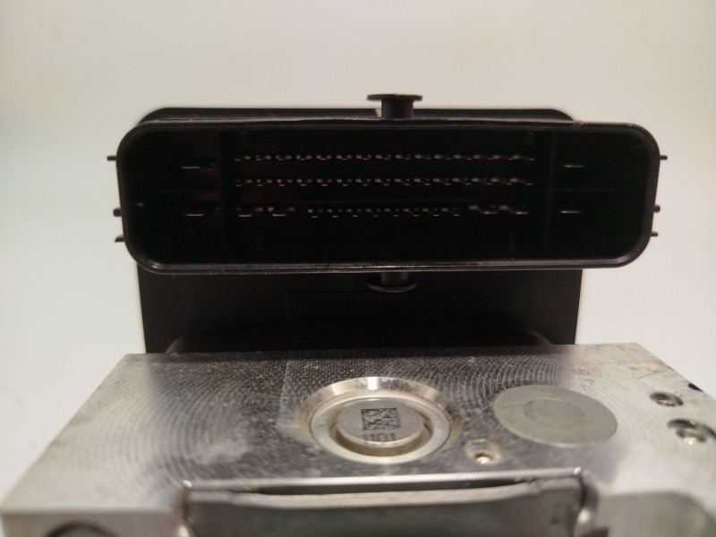 Recambio de abs para bmw x1 (f48) sdrive 18 i referencia OEM IAM 34516895503 6895504 10022015504