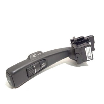 MANDO LUCES 31456045 