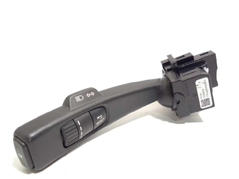 MANDO LUCES 31456045 