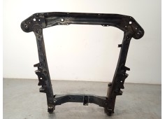 Recambio de puente delantero para dacia dokker furgoneta/monovolumen 1.5 dci (feaj) referencia OEM IAM 544019843R 544018918R 