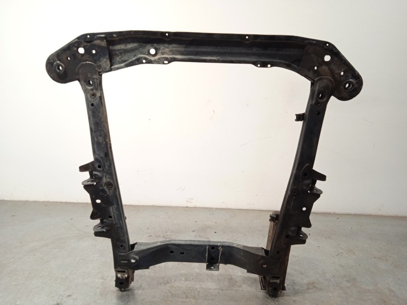 Recambio de puente delantero para dacia dokker furgoneta/monovolumen 1.5 dci (feaj) referencia OEM IAM 544019843R 544018918R 