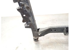 Recambio de puente delantero para dacia dokker furgoneta/monovolumen 1.5 dci (feaj) referencia OEM IAM 544019843R 544018918R  2