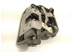 Recambio de cerradura puerta delantera derecha para bmw x1 (f48) sdrive 18 i referencia OEM IAM 51217281934  