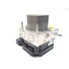 Recambio de abs para renault kadjar 1.3 tce referencia OEM IAM 476608240R 2265106455 269829
