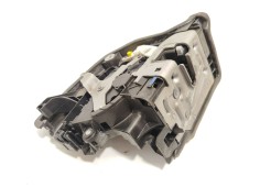 Recambio de cerradura puerta trasera derecha para bmw x1 (f48) sdrive 18 i referencia OEM IAM 51227281940  