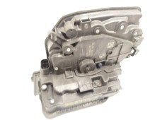 Recambio de cerradura puerta trasera derecha para bmw x1 (f48) sdrive 18 i referencia OEM IAM 51227281940   2