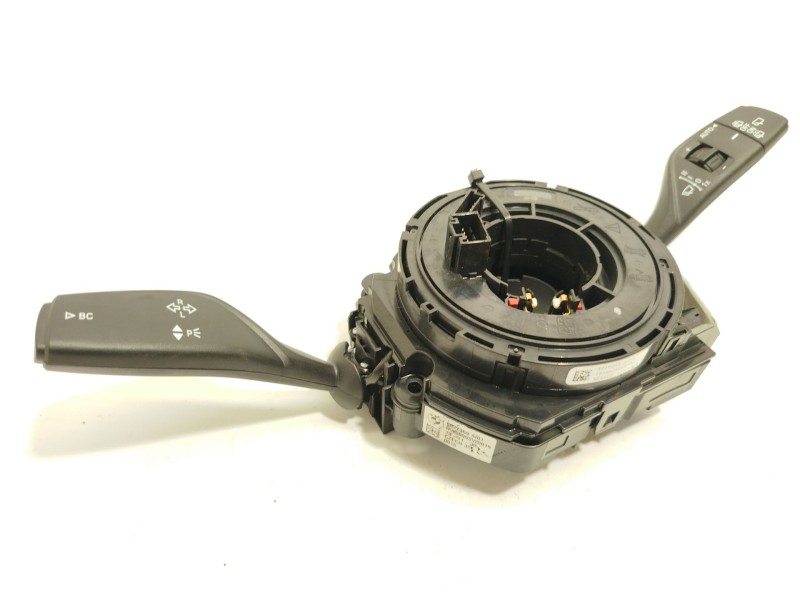 Recambio de mando intermitentes para bmw x1 (f48) sdrive 18 i referencia OEM IAM 6827369 61316827369 