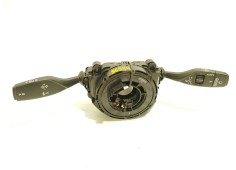 Recambio de mando intermitentes para bmw x1 (f48) sdrive 18 i referencia OEM IAM 6827369 61316827369  2