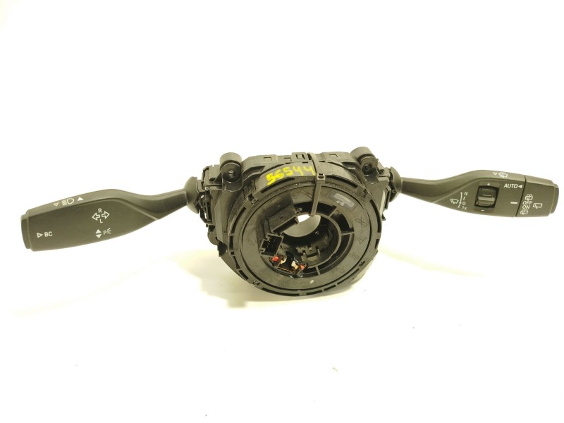 Recambio de mando intermitentes para bmw x1 (f48) sdrive 18 i referencia OEM IAM 6827369 61316827369 