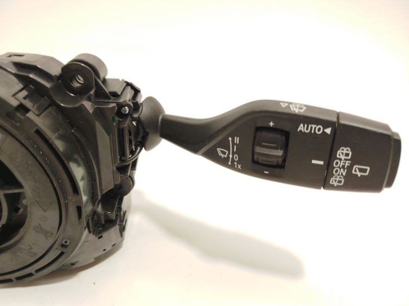 Recambio de mando intermitentes para bmw x1 (f48) sdrive 18 i referencia OEM IAM 6827369 61316827369 